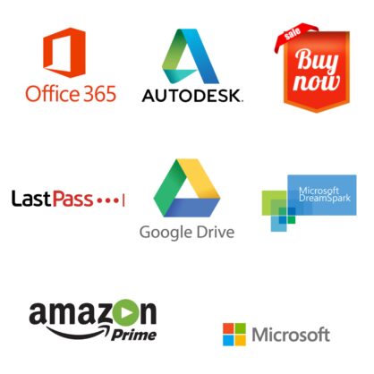 Buy Edu Email at 5$ Only - Cheap & High Quality US Edu Email